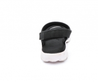 Sandals - RH2P585